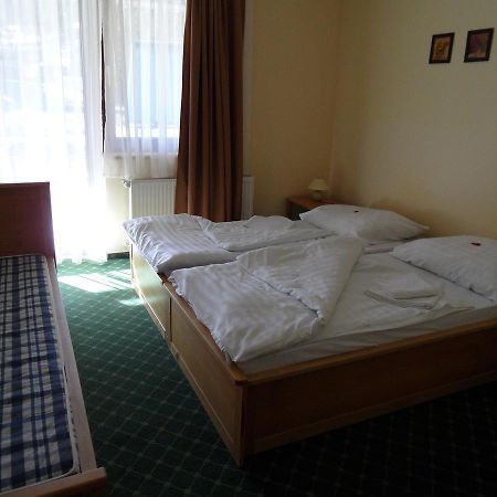Landgut Hotel Plannerhof Planneralm Zewnętrze zdjęcie