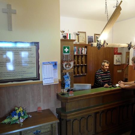 Landgut Hotel Plannerhof Planneralm Zewnętrze zdjęcie