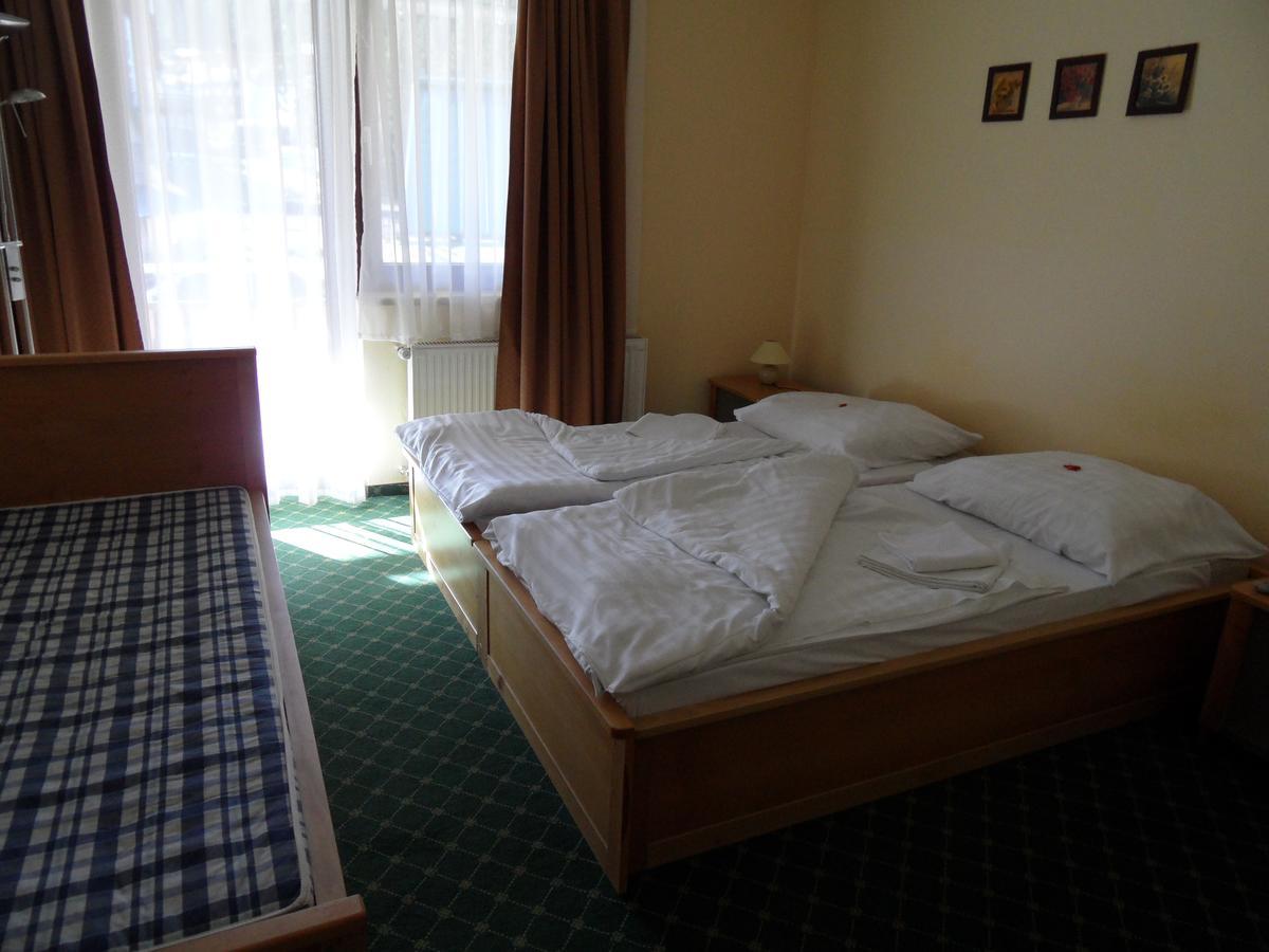 Landgut Hotel Plannerhof Planneralm Zewnętrze zdjęcie