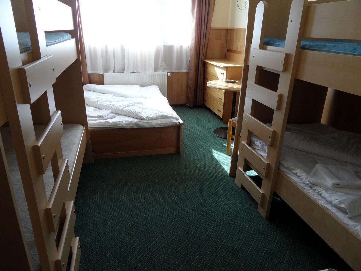 Landgut Hotel Plannerhof Planneralm Zewnętrze zdjęcie
