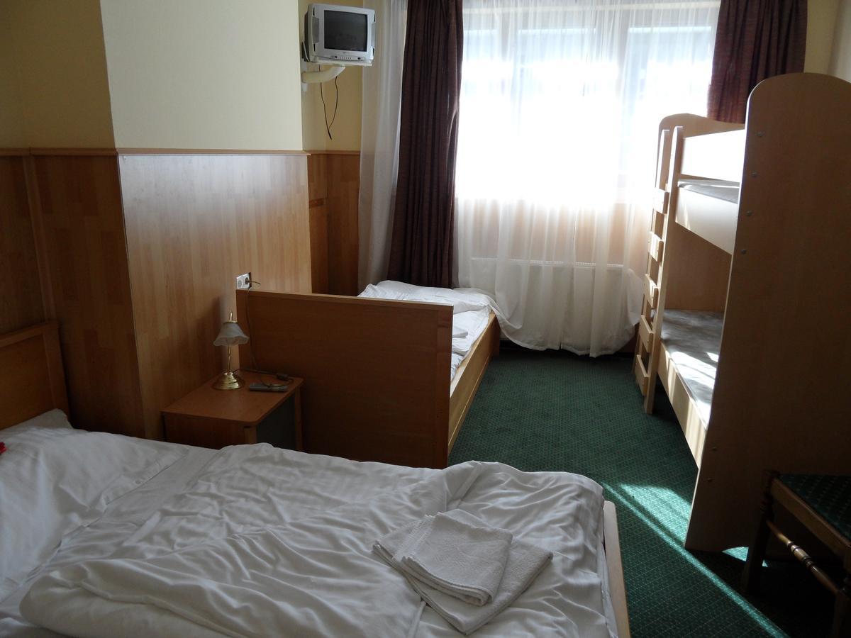 Landgut Hotel Plannerhof Planneralm Zewnętrze zdjęcie