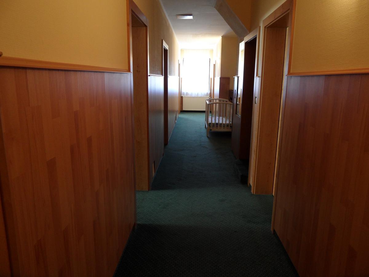 Landgut Hotel Plannerhof Planneralm Zewnętrze zdjęcie