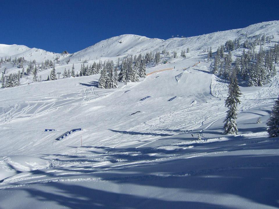 Landgut Hotel Plannerhof Planneralm Zewnętrze zdjęcie