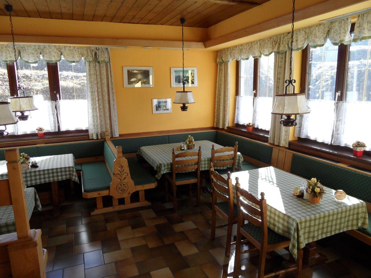 Landgut Hotel Plannerhof Planneralm Zewnętrze zdjęcie