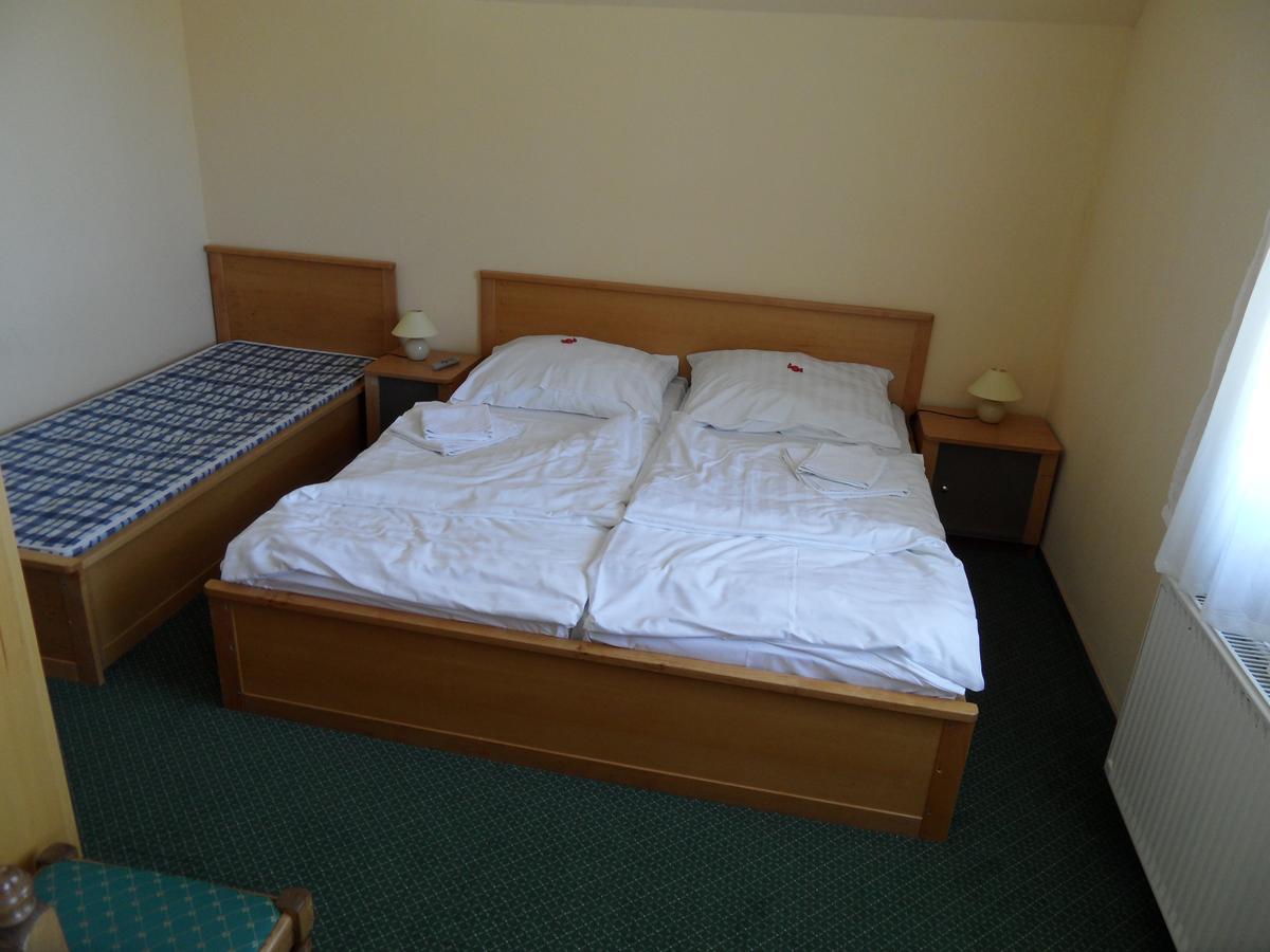 Landgut Hotel Plannerhof Planneralm Zewnętrze zdjęcie
