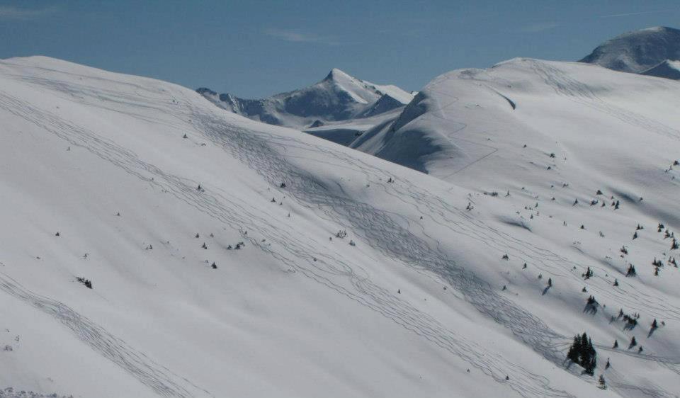 Landgut Hotel Plannerhof Planneralm Zewnętrze zdjęcie