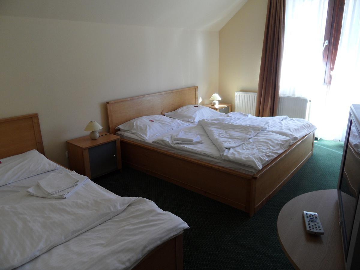Landgut Hotel Plannerhof Planneralm Zewnętrze zdjęcie