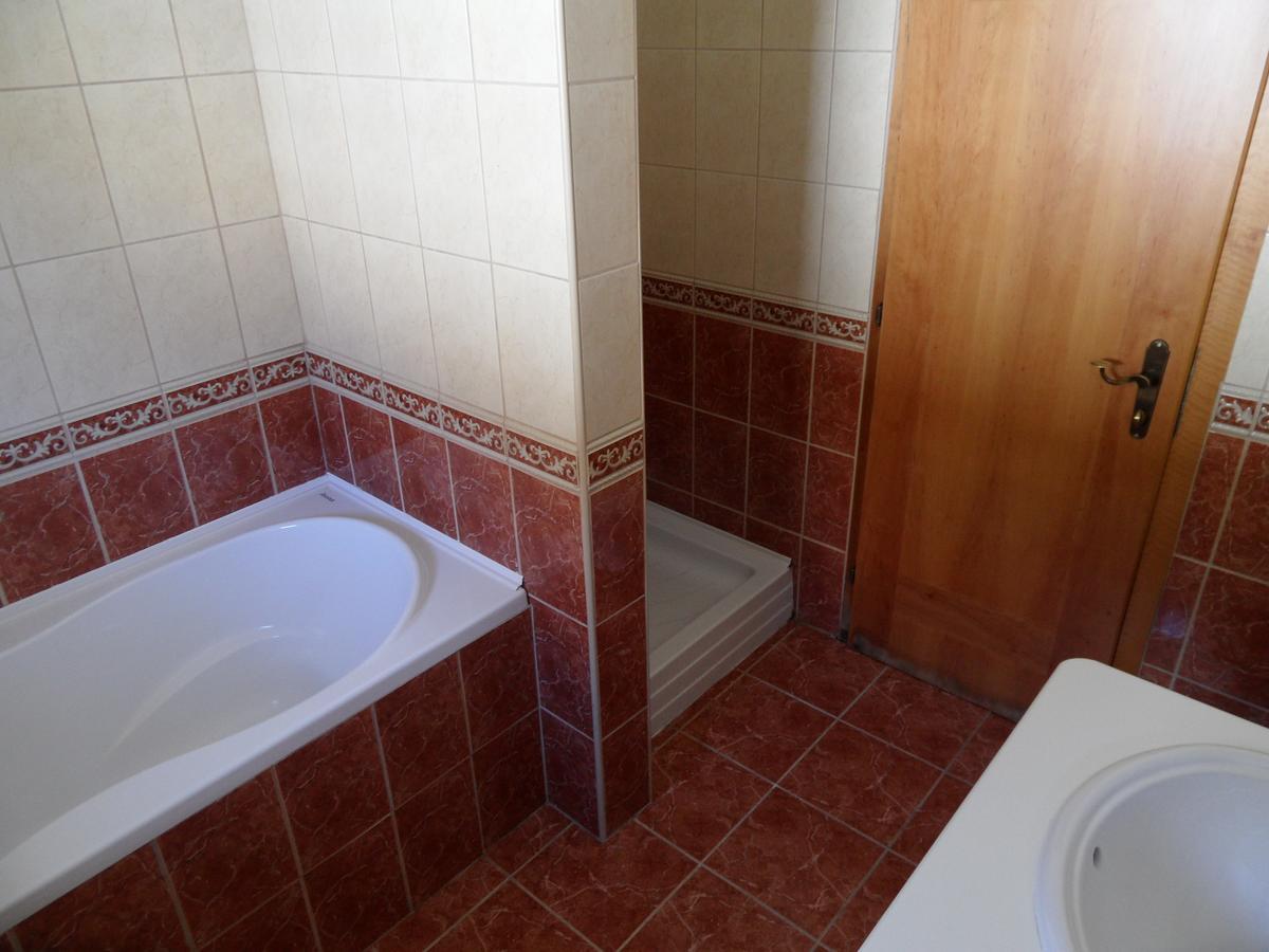 Landgut Hotel Plannerhof Planneralm Zewnętrze zdjęcie