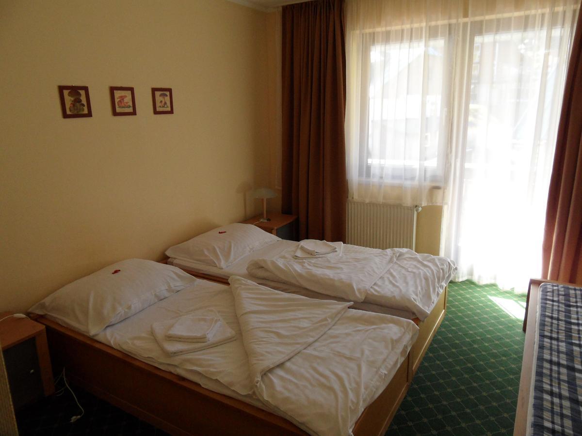 Landgut Hotel Plannerhof Planneralm Zewnętrze zdjęcie